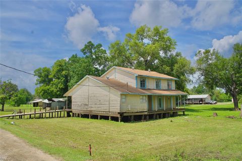 Photo of 165 Willow Oak Drive, Trinity, TX 75862 (MLS # 9267013)