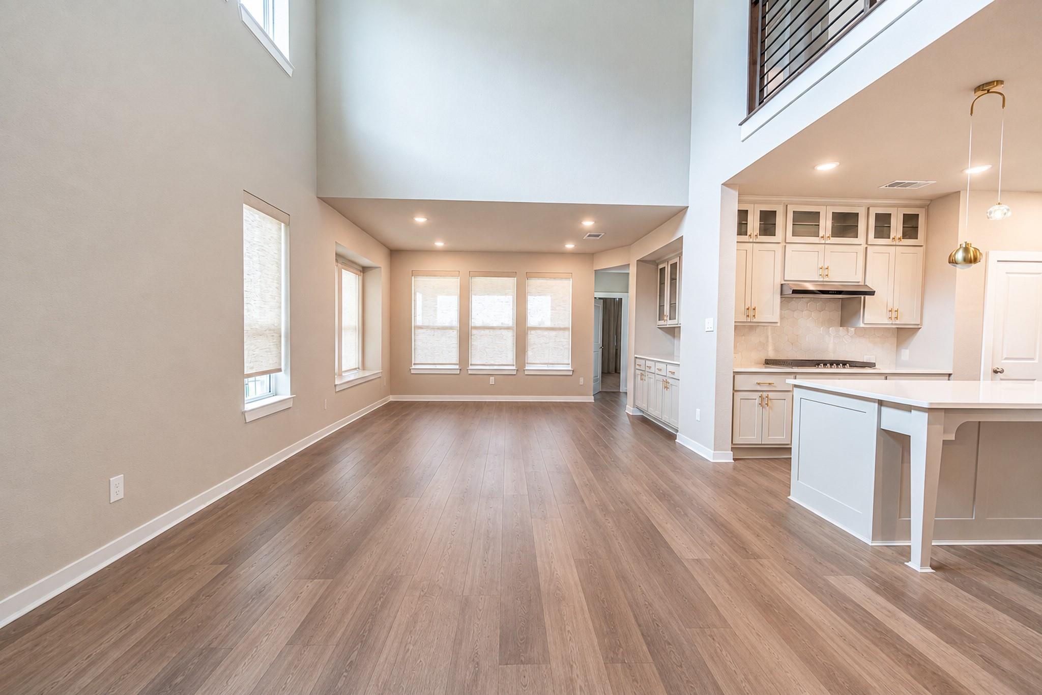 2342 Fresh Flower Way