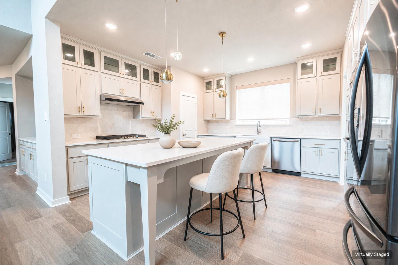 2342 Fresh Flower Way