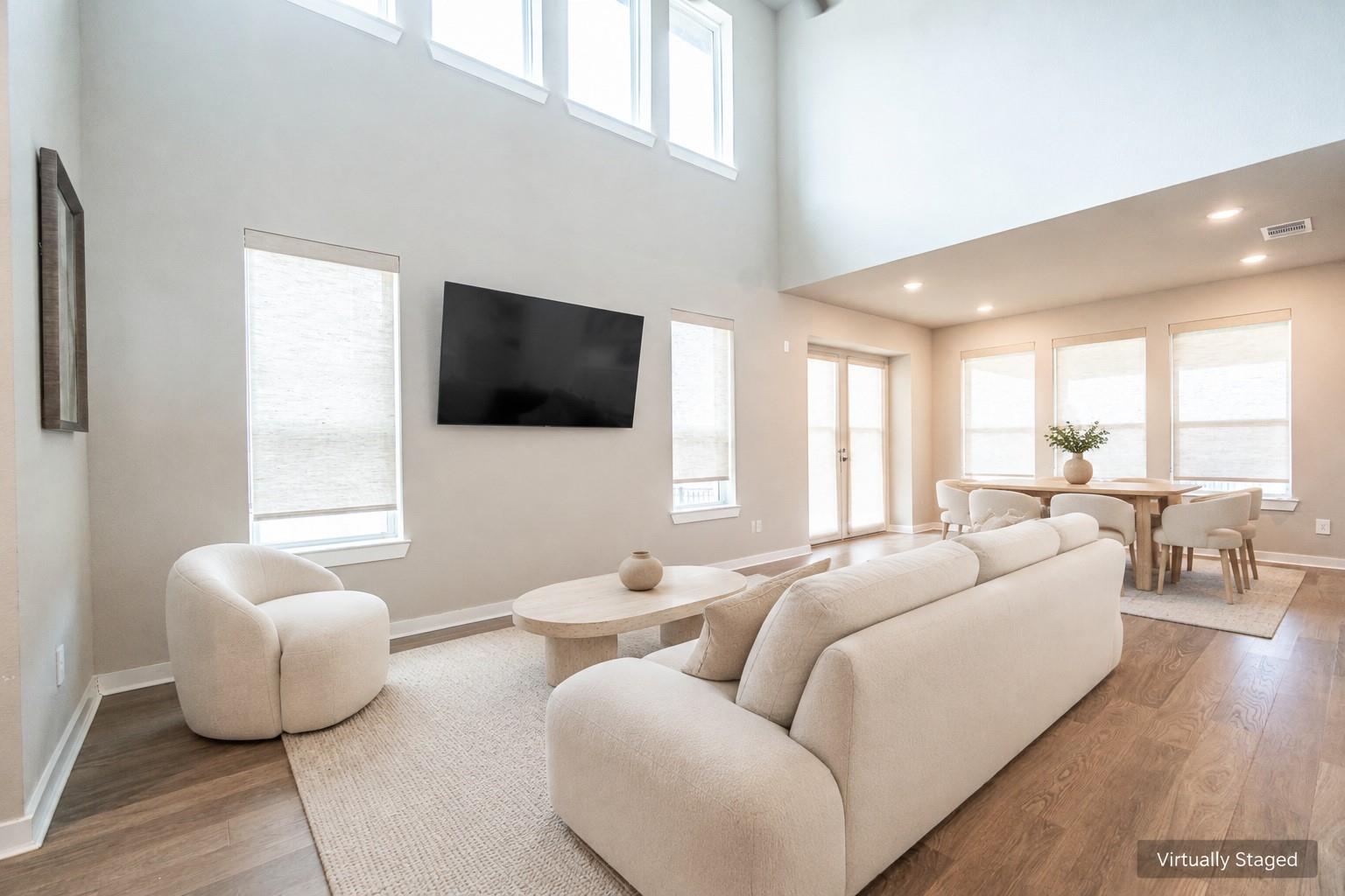 2342 Fresh Flower Way