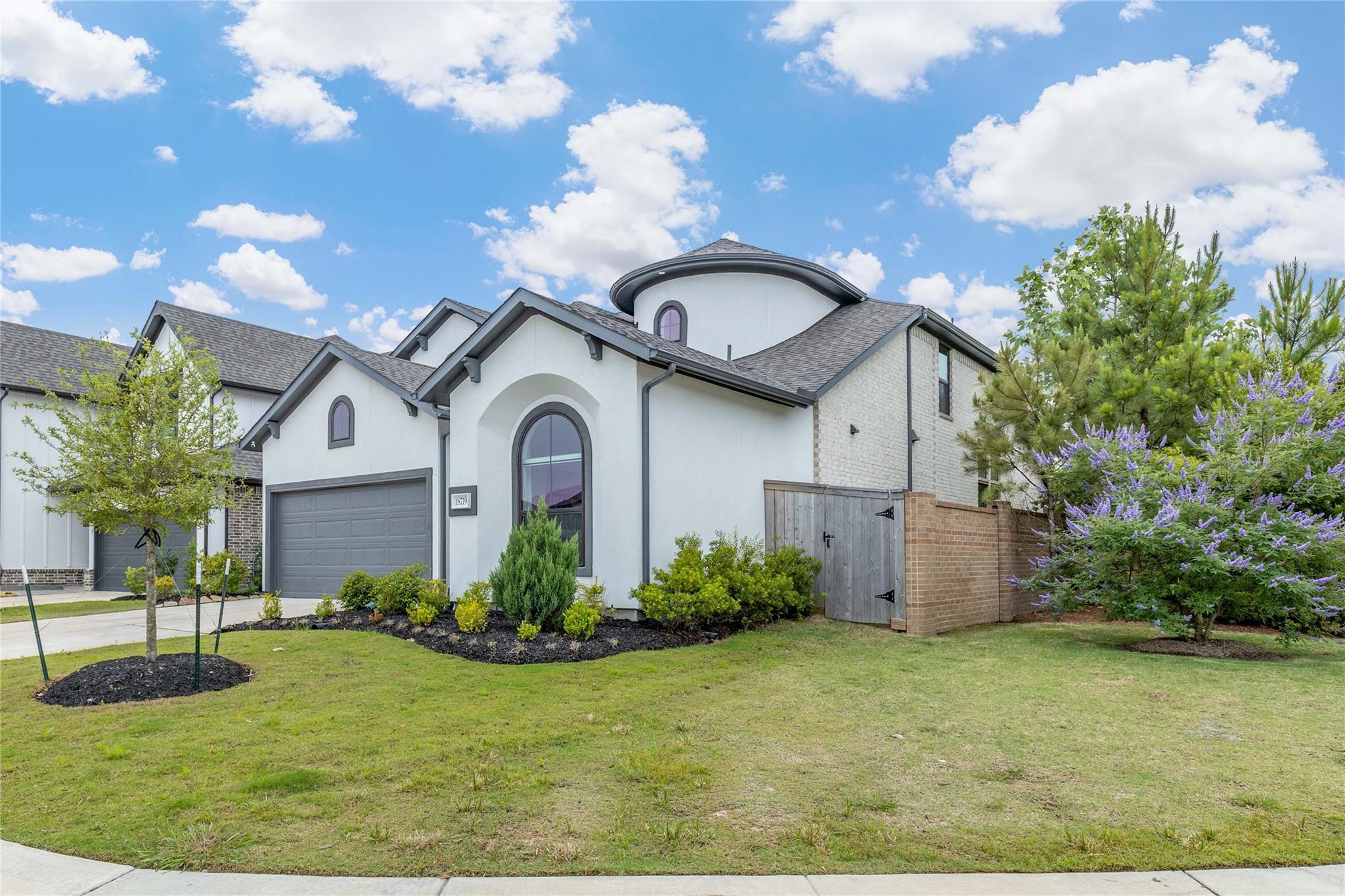 18719 Hawk Tower Lane