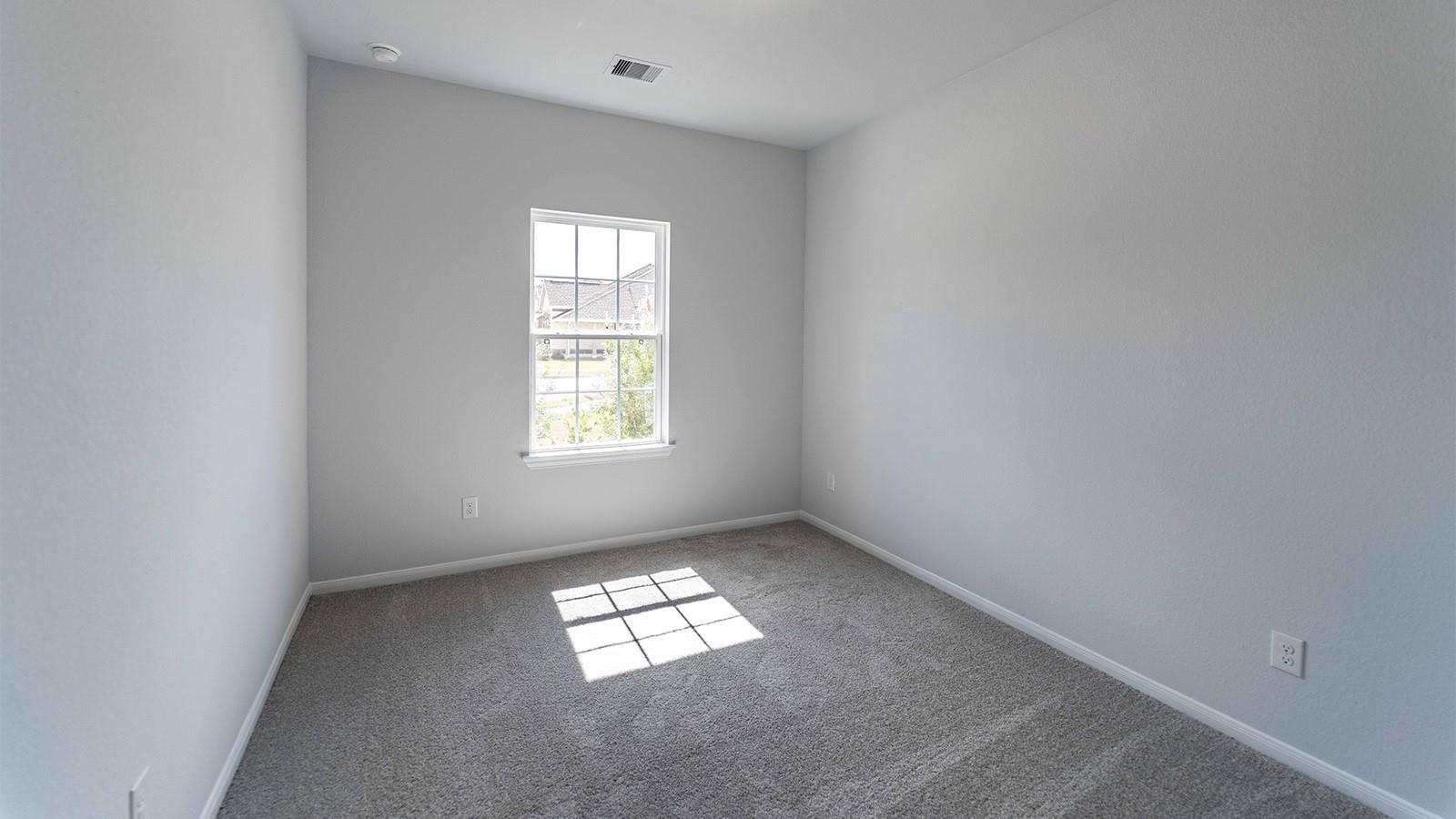 1731 Warm Breeze Drive