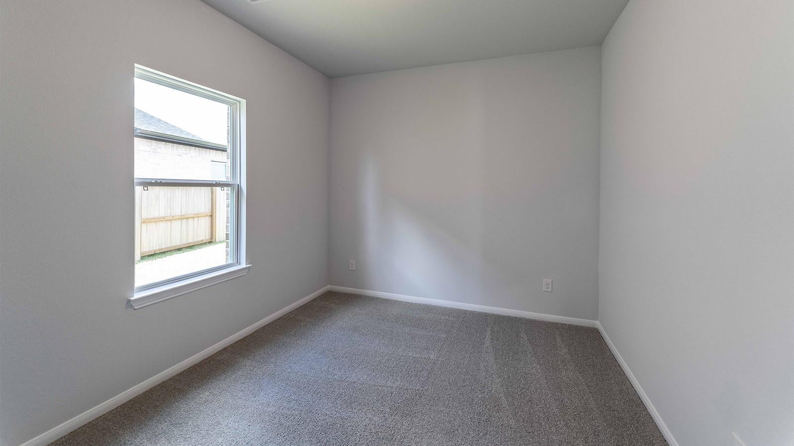 1731 Warm Breeze Drive