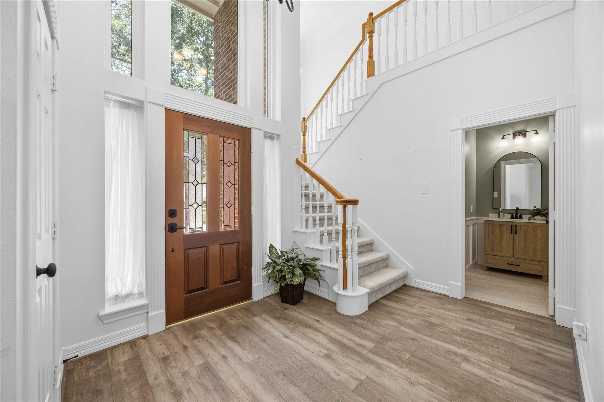 20506 Chapel Glen Court