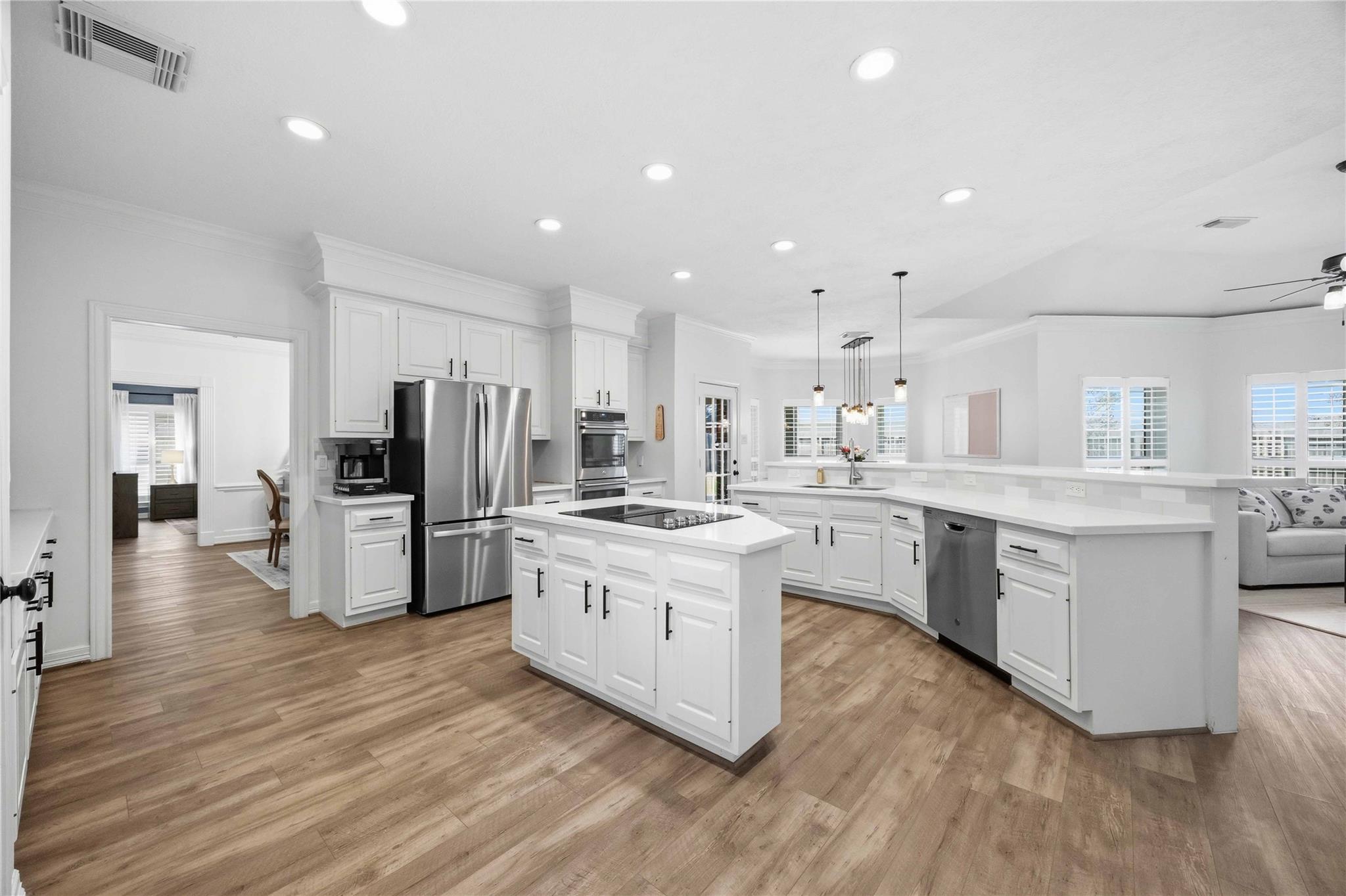 20506 Chapel Glen Court