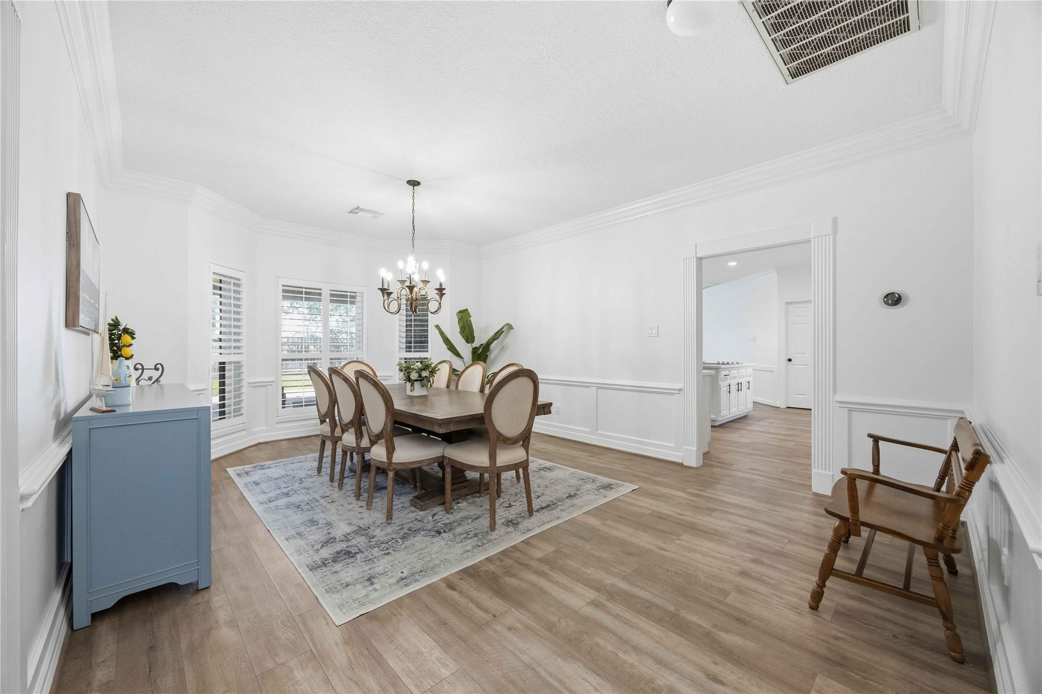 20506 Chapel Glen Court