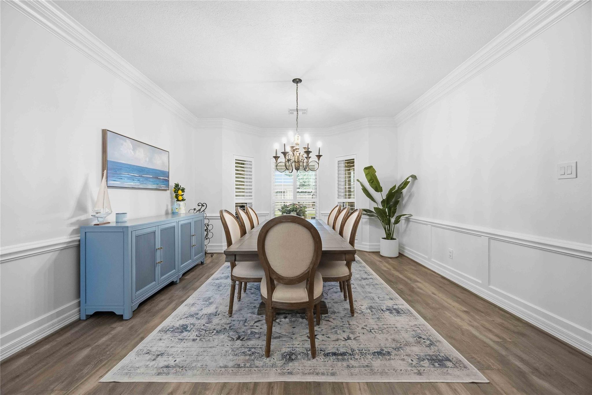 20506 Chapel Glen Court