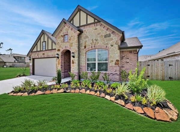 18914 Cedar Moss Court