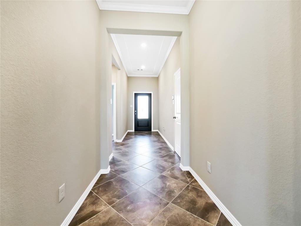 18914 Cedar Moss Court