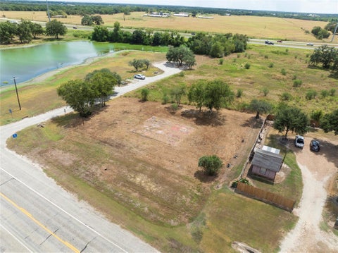 Photo of 2346 Highway 90, Weimar, TX 78962 (MLS # 85345711)