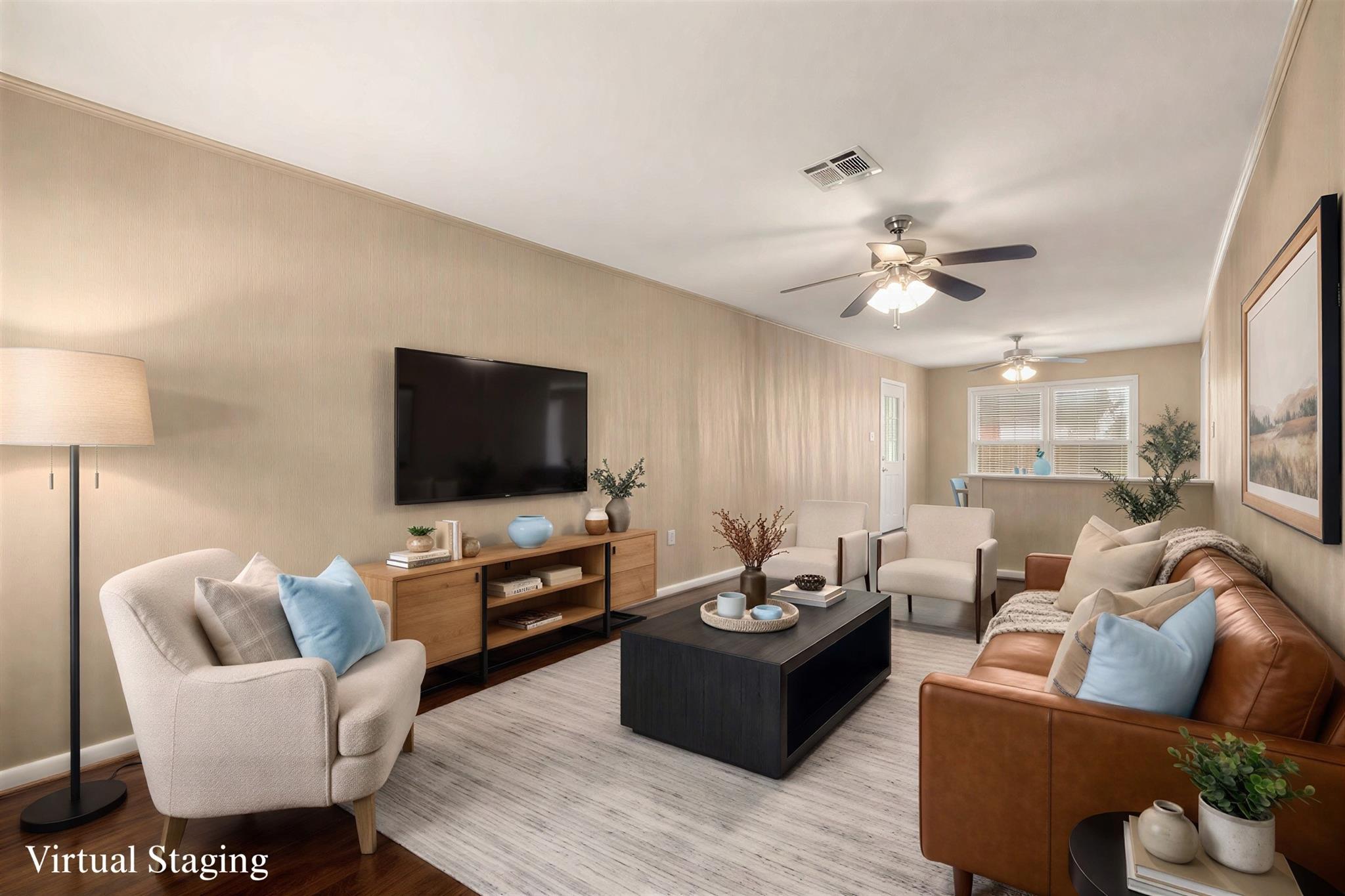129 E 5th Street