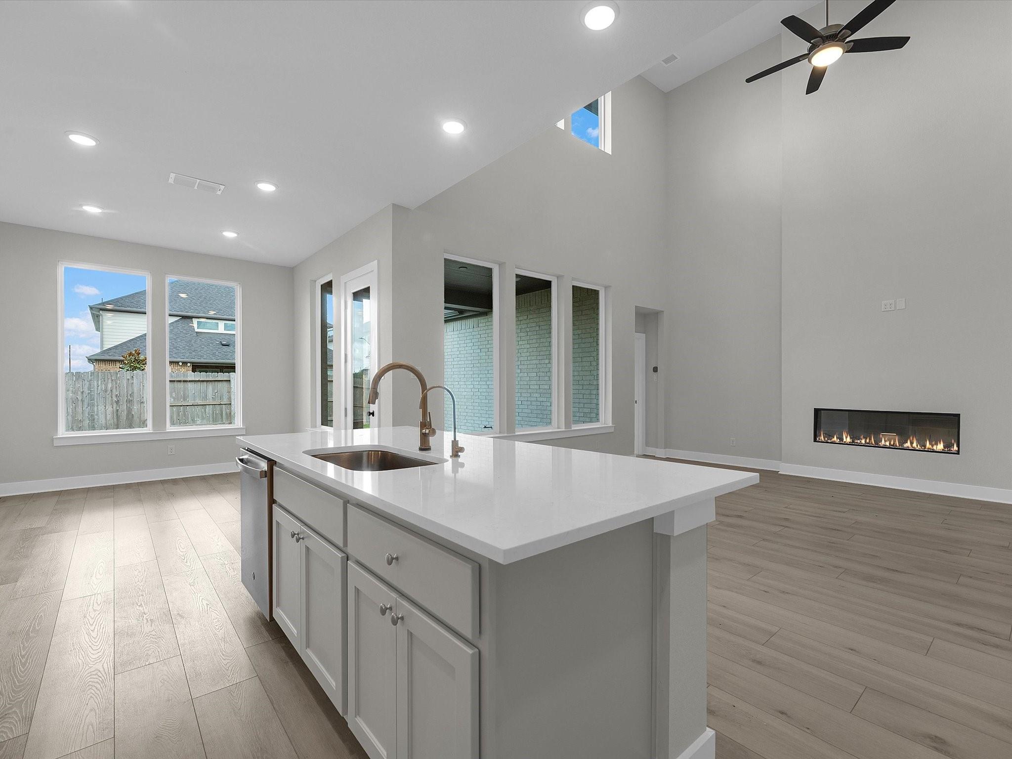 9634 Starry Eyes Lane