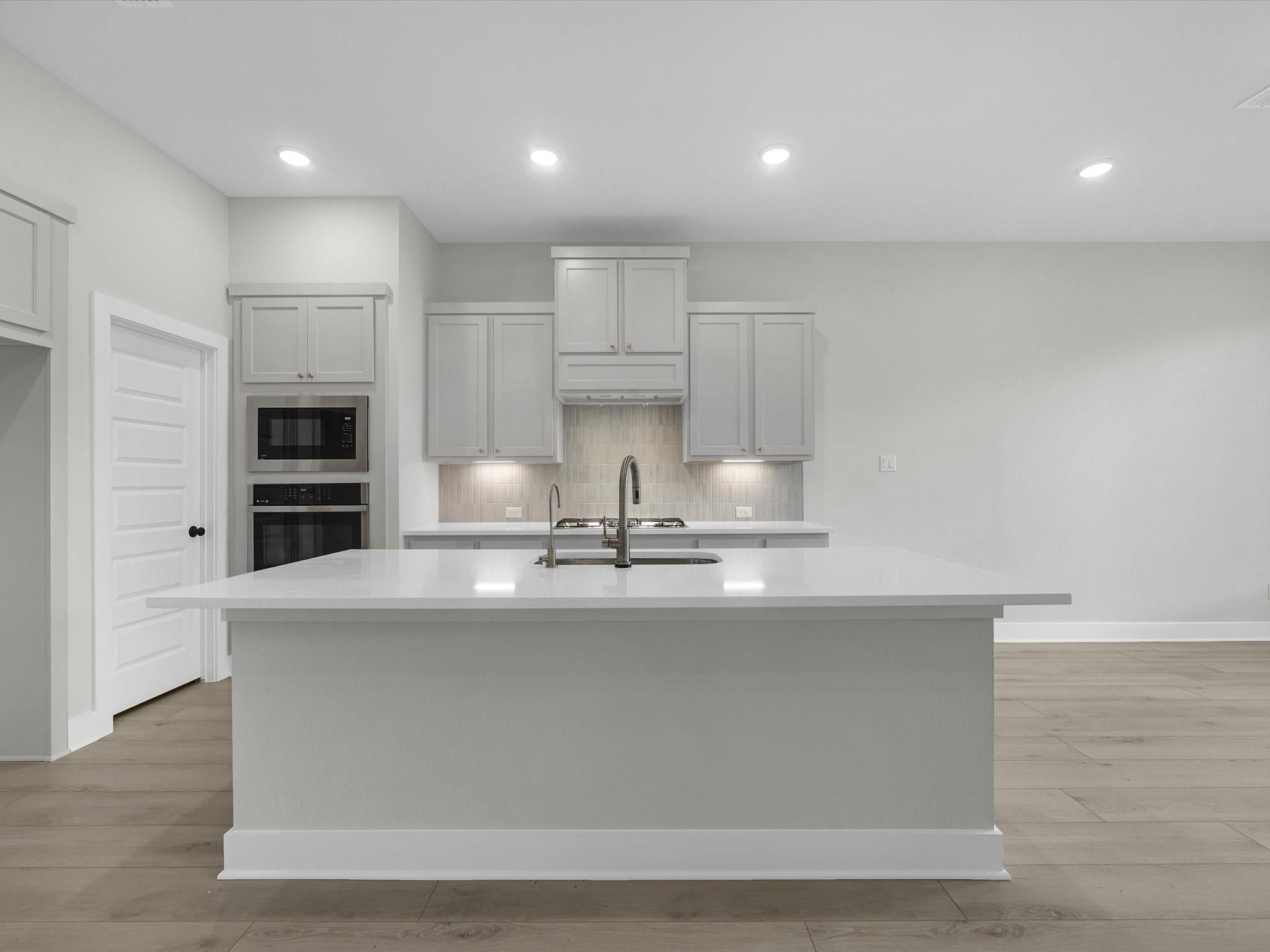 9634 Starry Eyes Lane