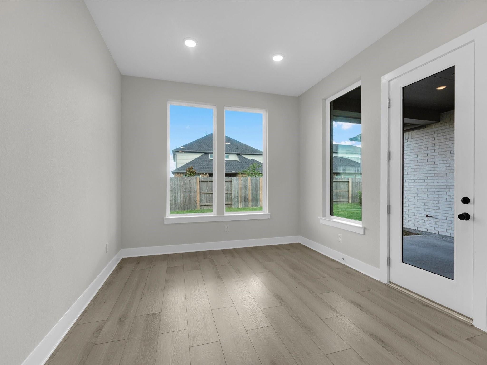 9634 Starry Eyes Lane
