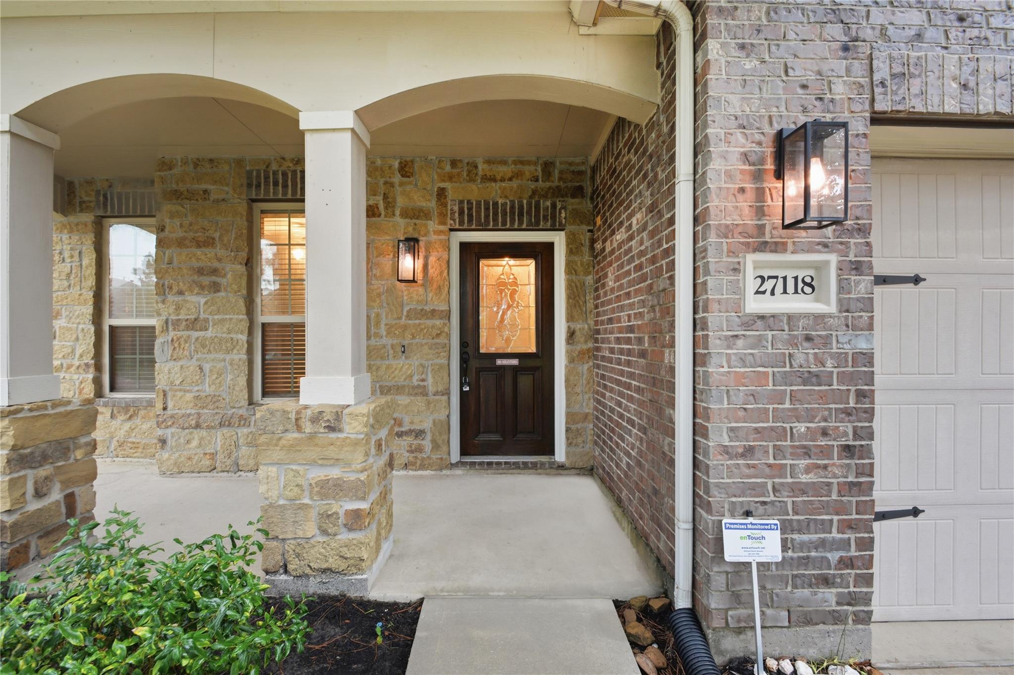 27118 White Sage Cove Lane