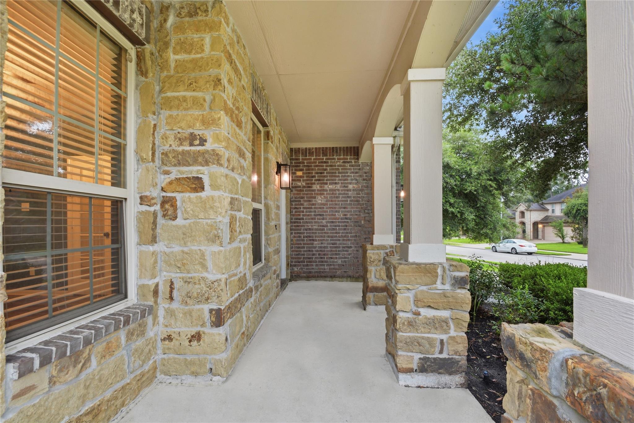 27118 White Sage Cove Lane
