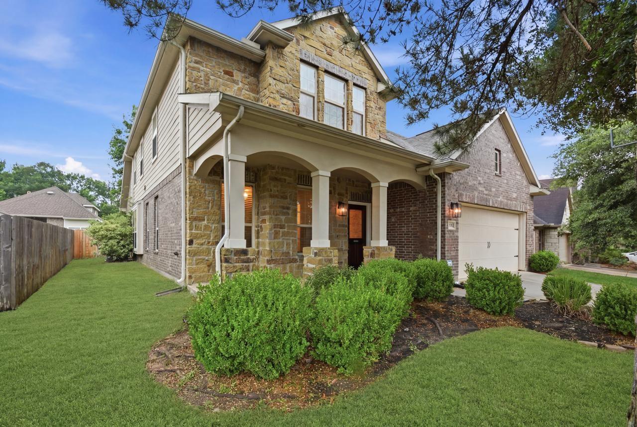 27118 White Sage Cove Lane