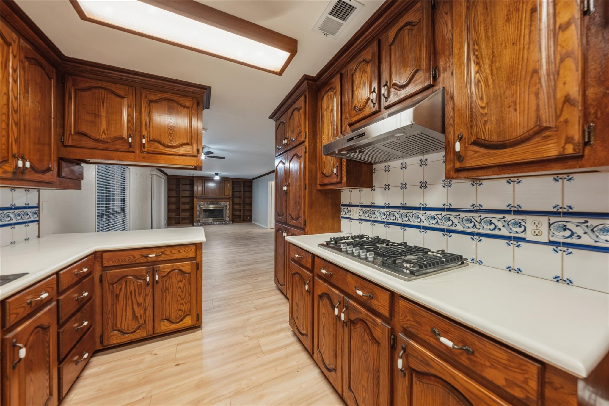 2907 Dewberry Lane