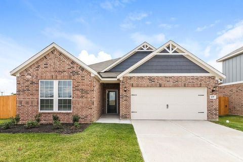 Photo of 428 Polly Grove Drive, Katy, TX 77493 (MLS # 76964970) Photo of 428 Polly Grove Drive, Katy, TX 77493 (MLS # 76964970)
