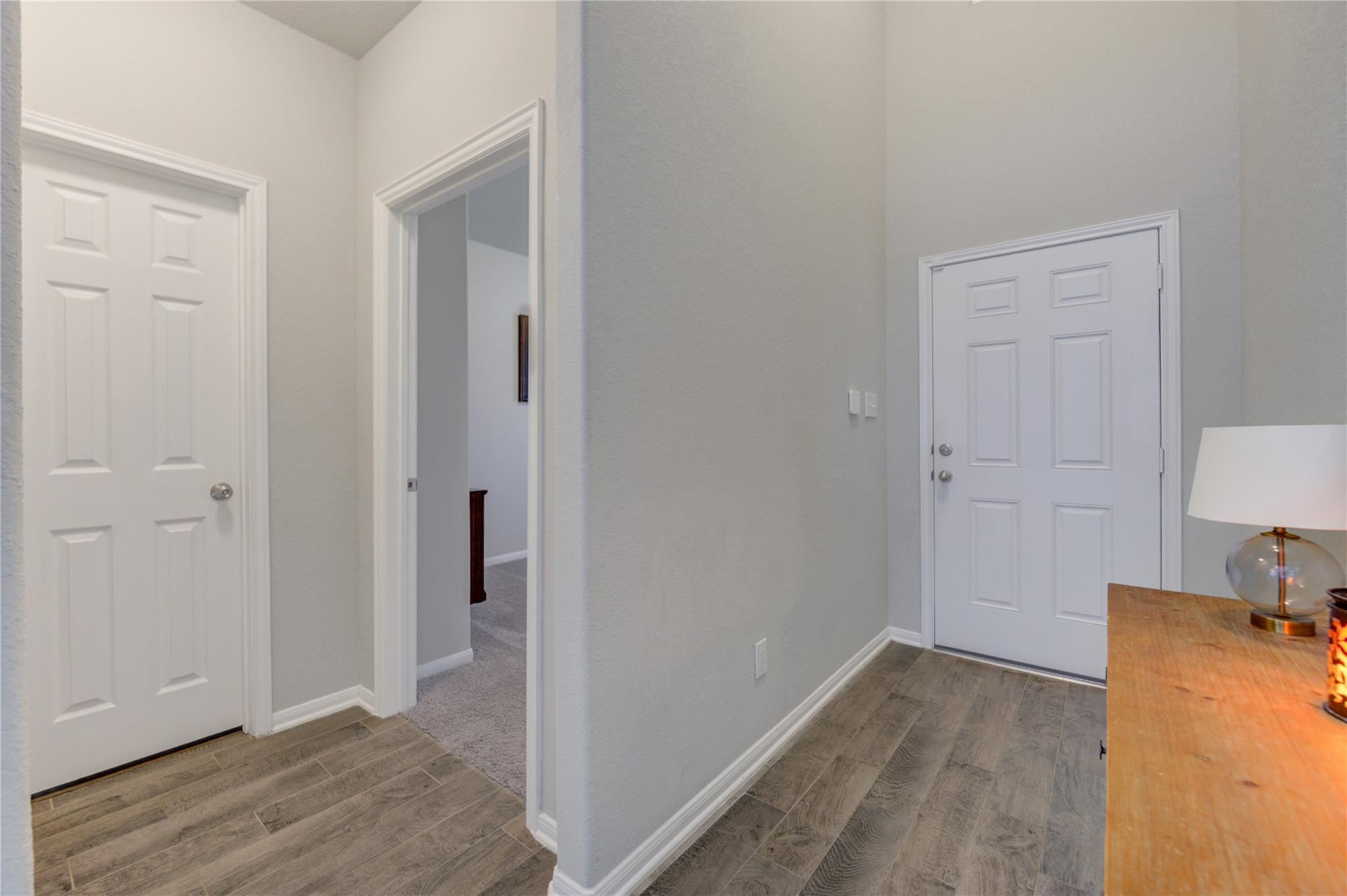 5439 Rustic Ruby Drive