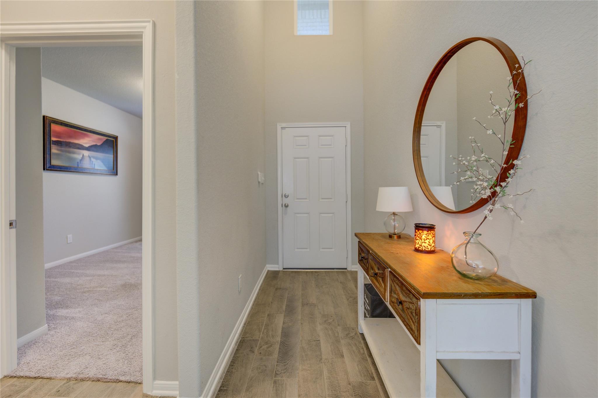 5439 Rustic Ruby Drive