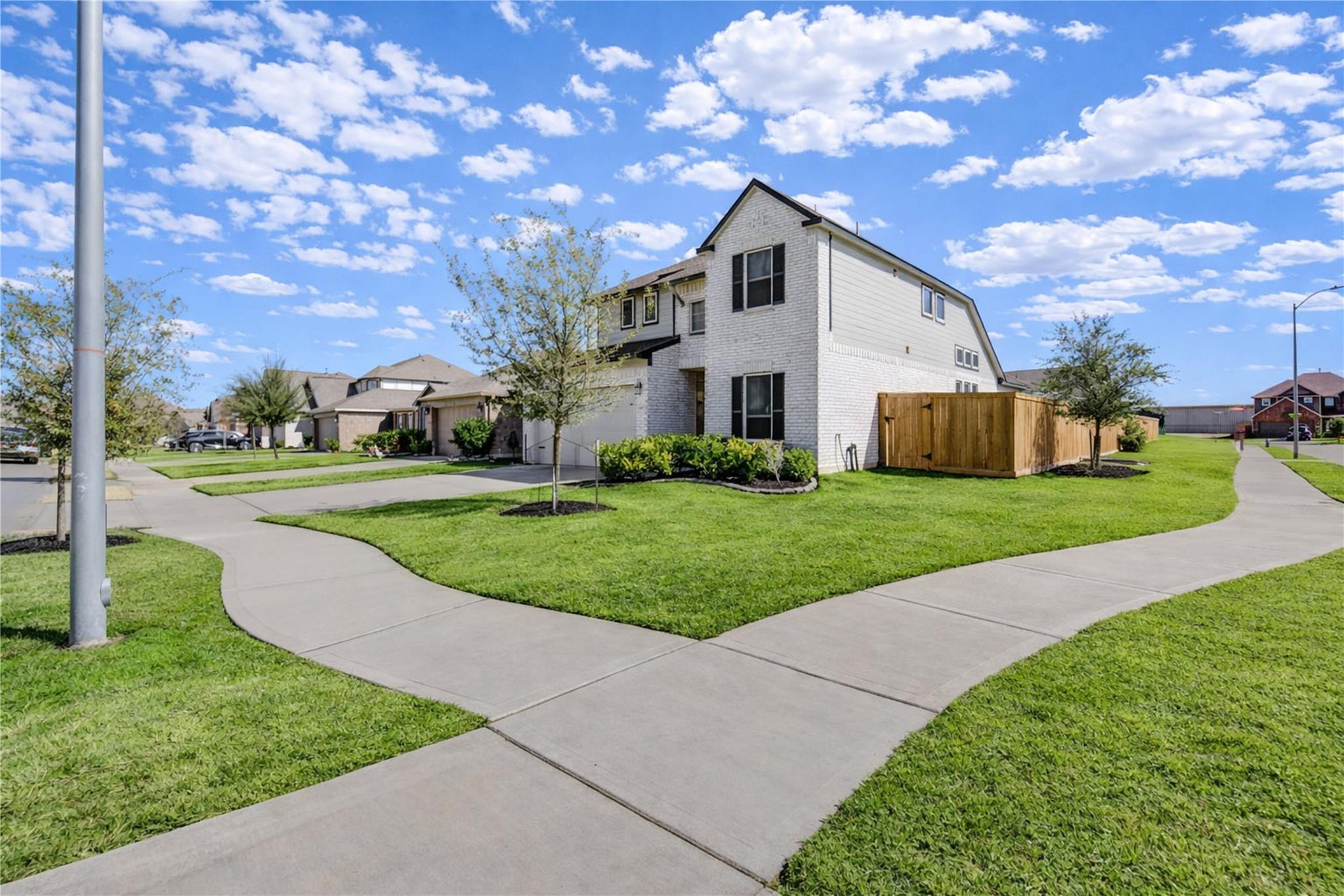 5439 Rustic Ruby Drive