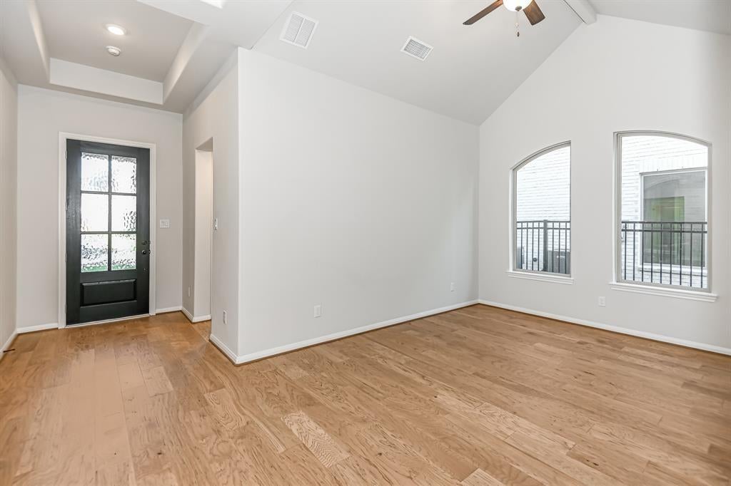 836 Marisol Bay Drive