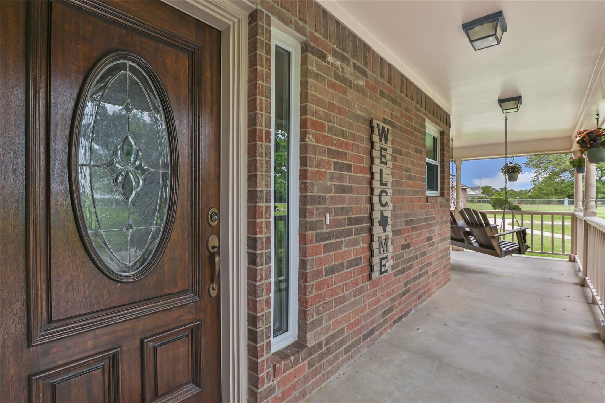 11615 Cedar Gully Road