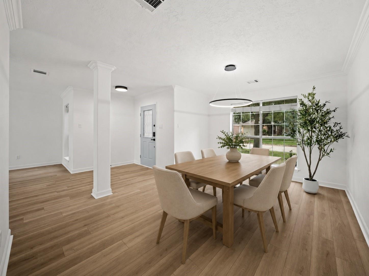 1219 Hollow Ash Lane
