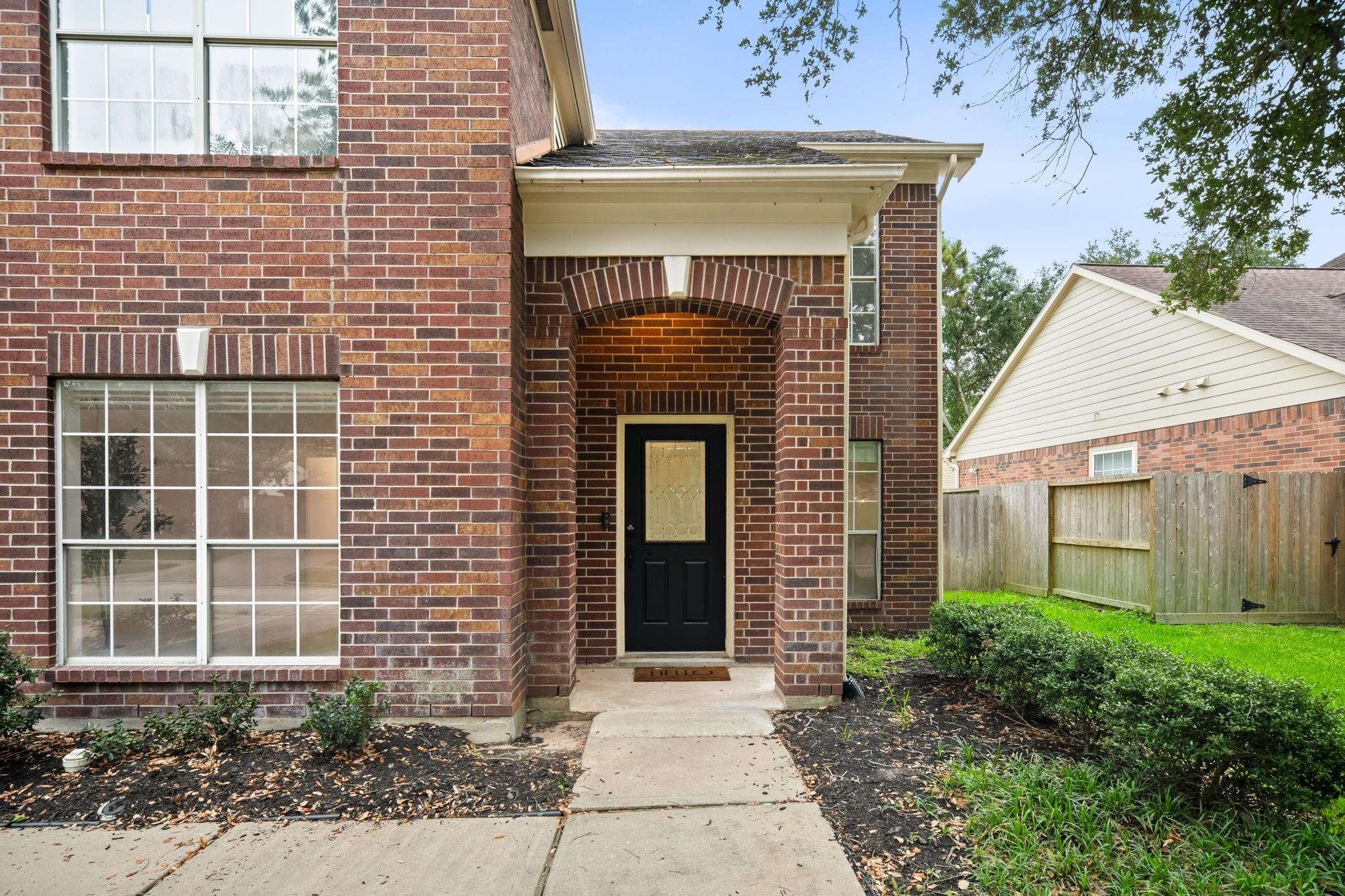 1219 Hollow Ash Lane