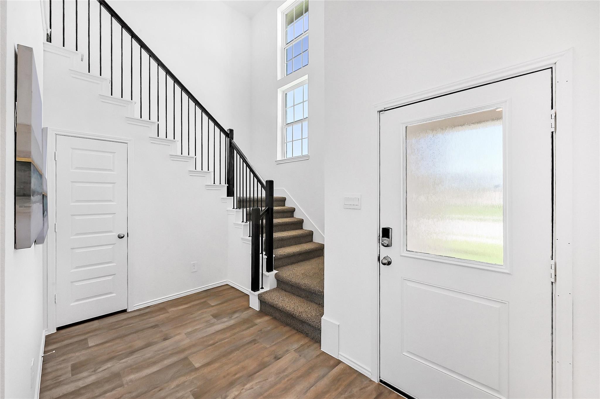 6023 Ambrose Peak Lane