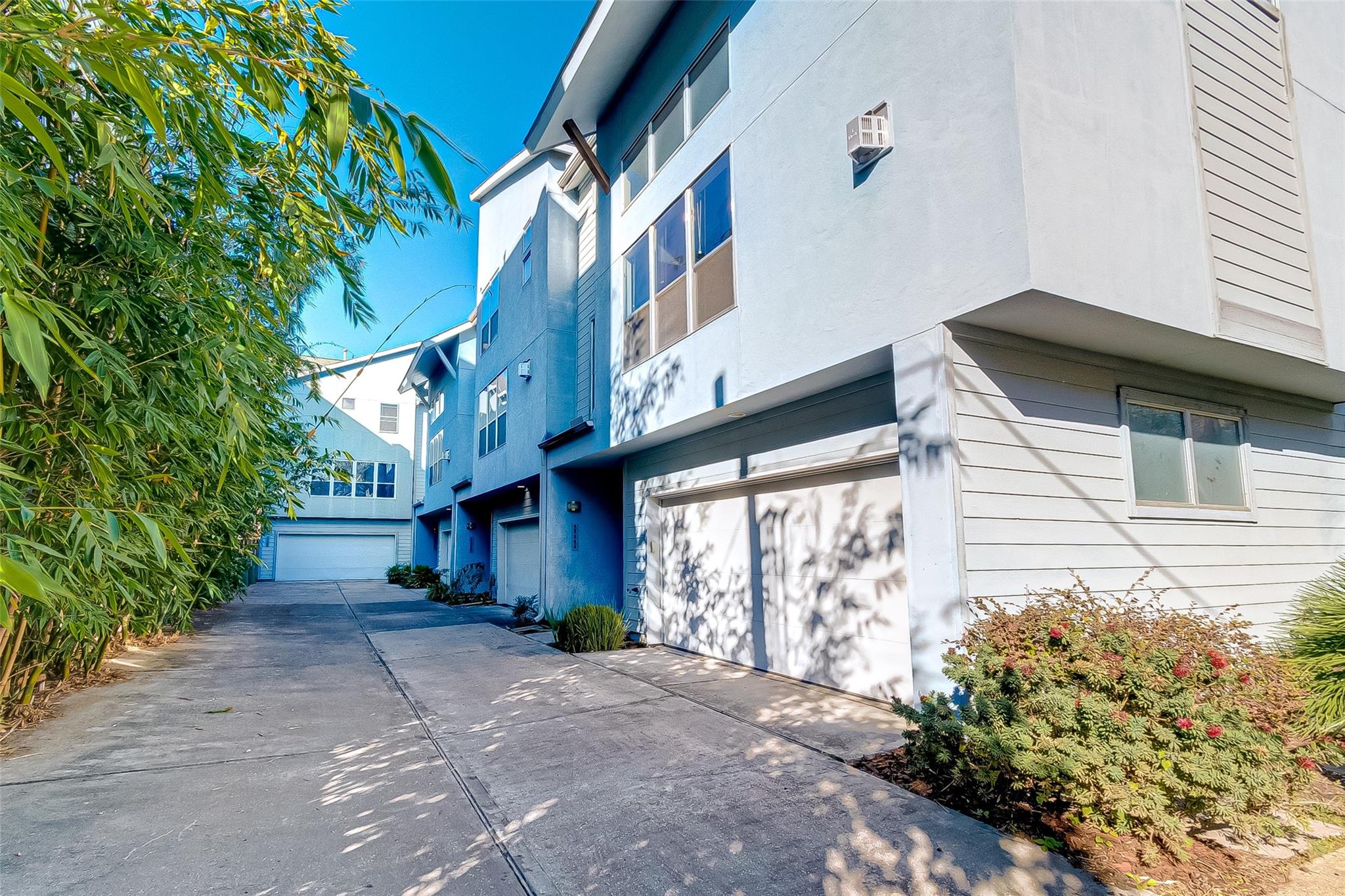 4308 Lillian  Street A
