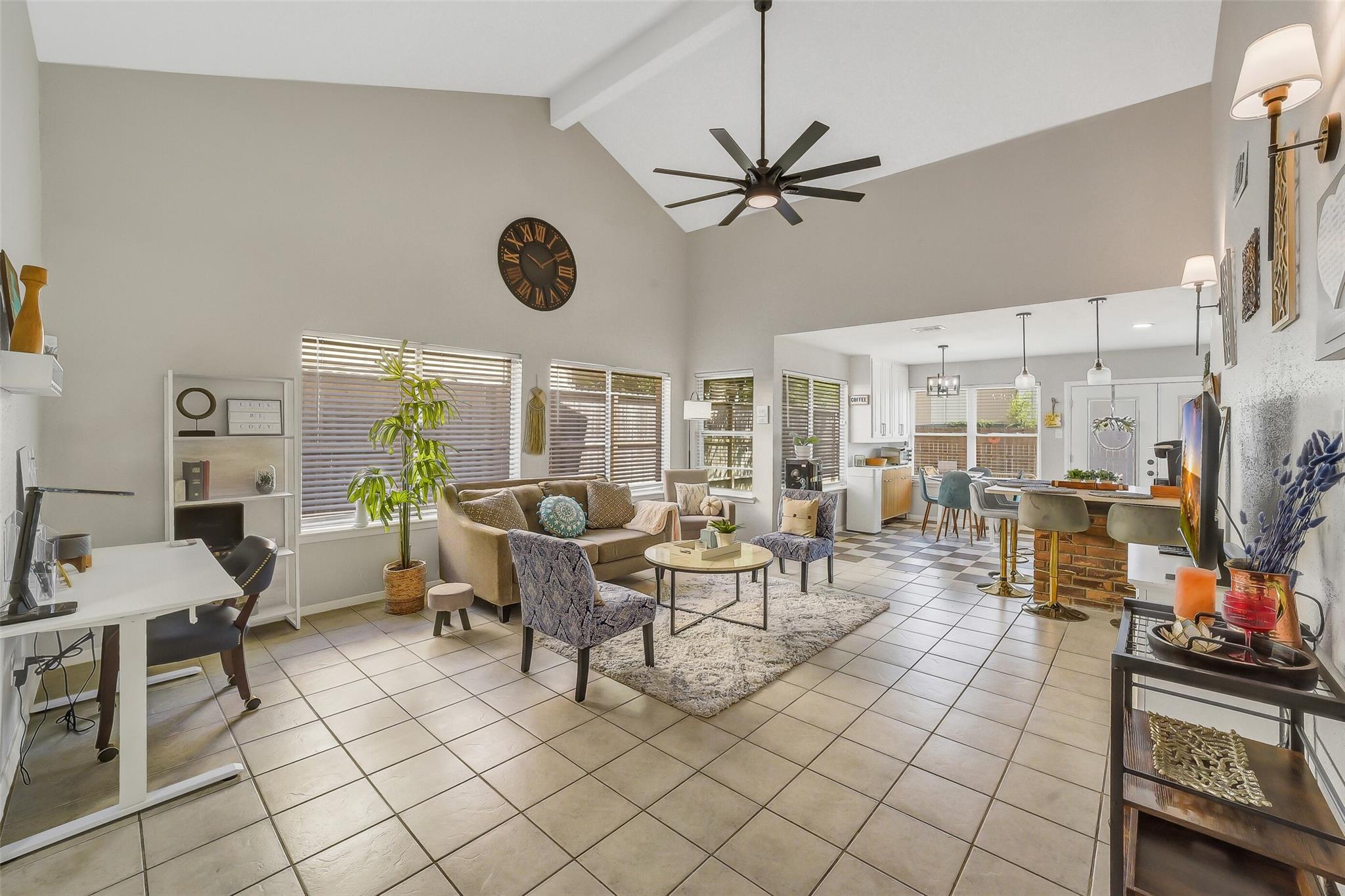 23819 Silversmith Lane