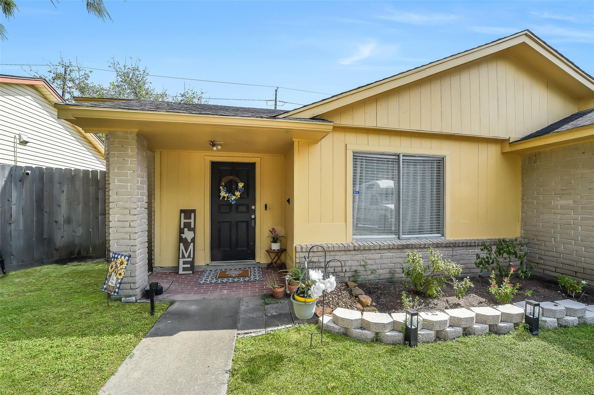 23819 Silversmith Lane