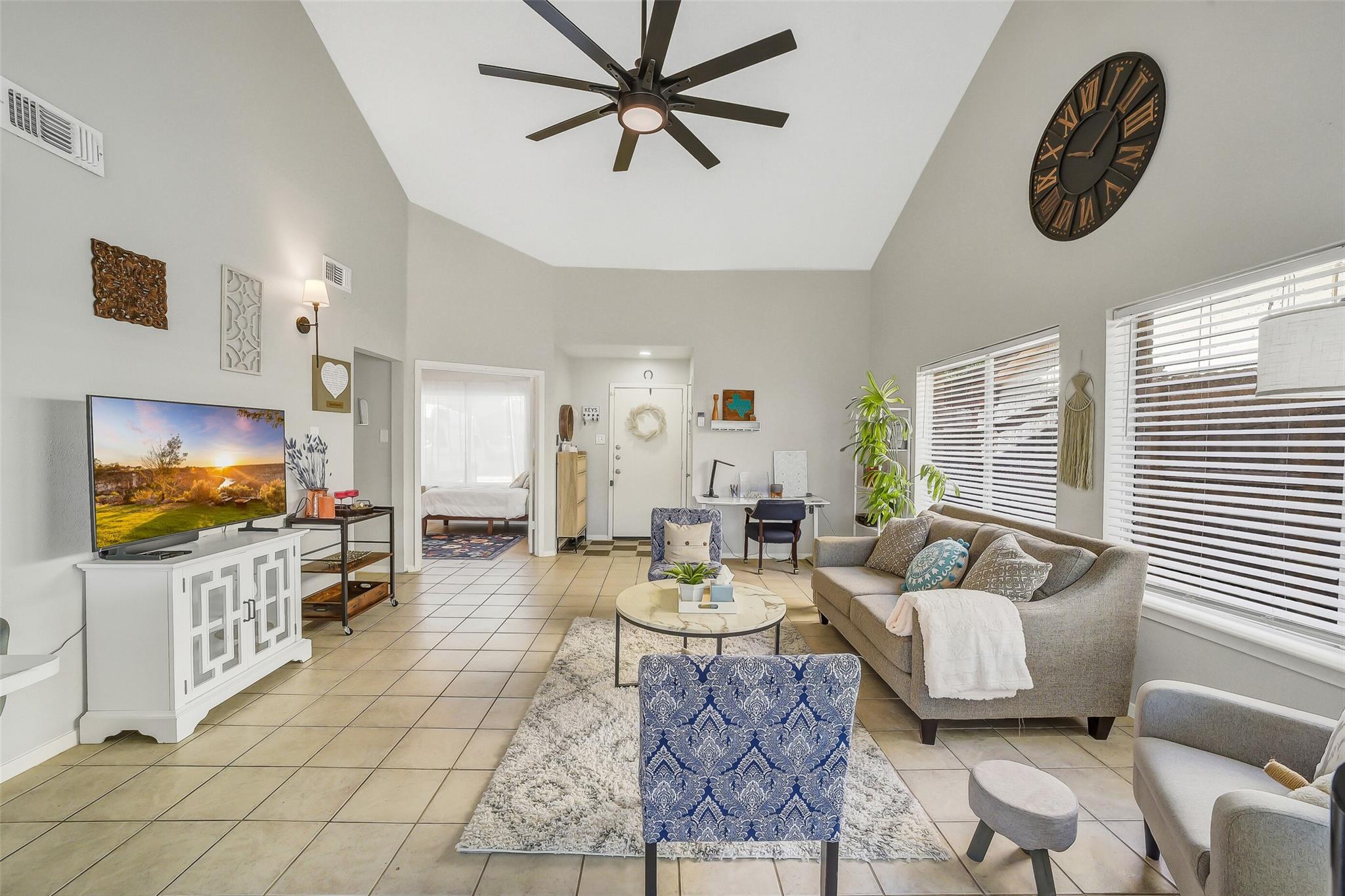 23819 Silversmith Lane