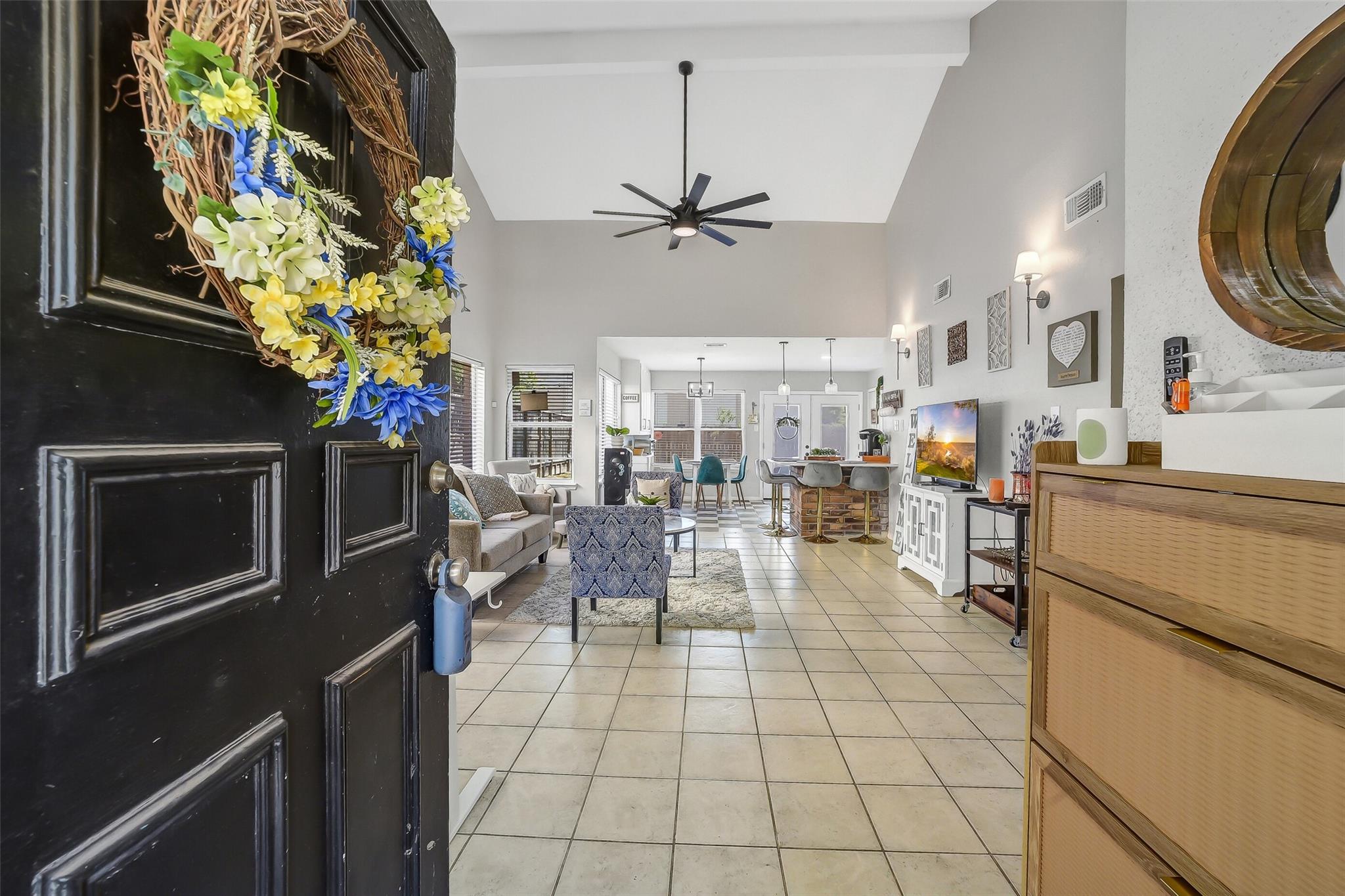 23819 Silversmith Lane
