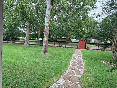 Photo of 24848 Hwy 73, Winnie, TX 77665 (MLS # 97657905)