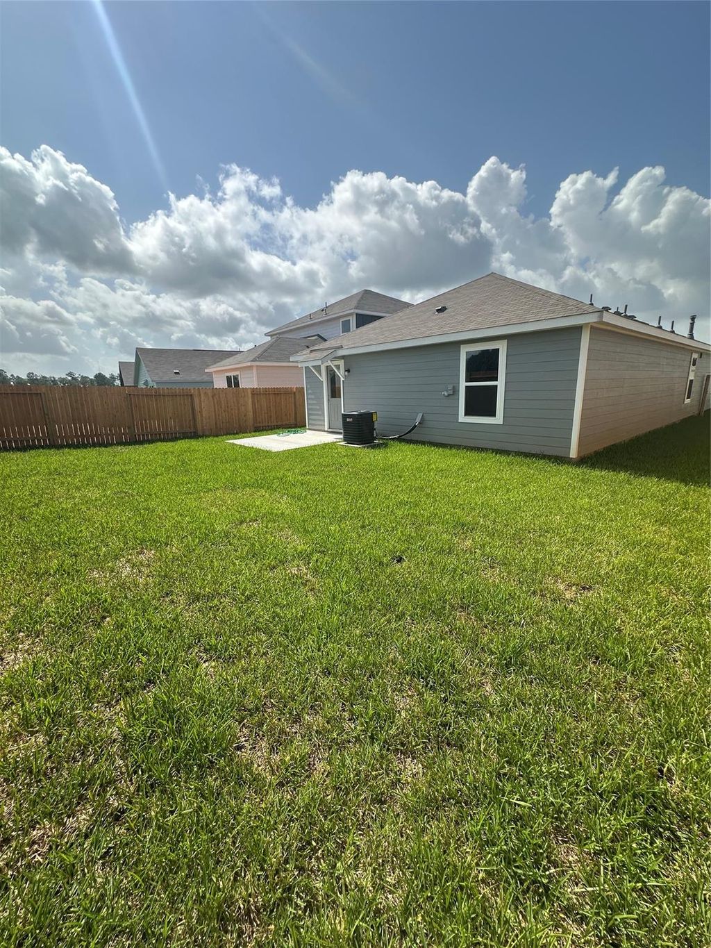 Photo of 16453 Blossom Grove Drive, Conroe, TX 77303 (MLS # 70979270)