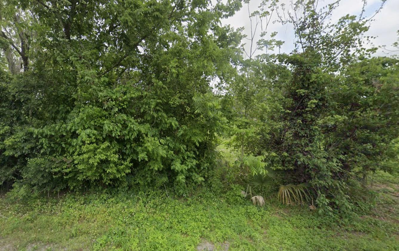 2941 - 19 County Raod 352 Road