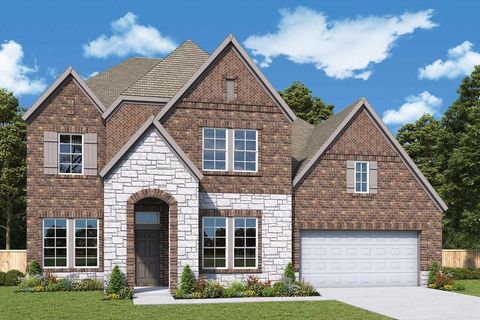 Photo of 11927 Greenwood Drive, Mont Belvieu, TX 77523 (MLS # 89514331) Photo of 11927 Greenwood Drive, Mont Belvieu, TX 77523 (MLS # 89514331)