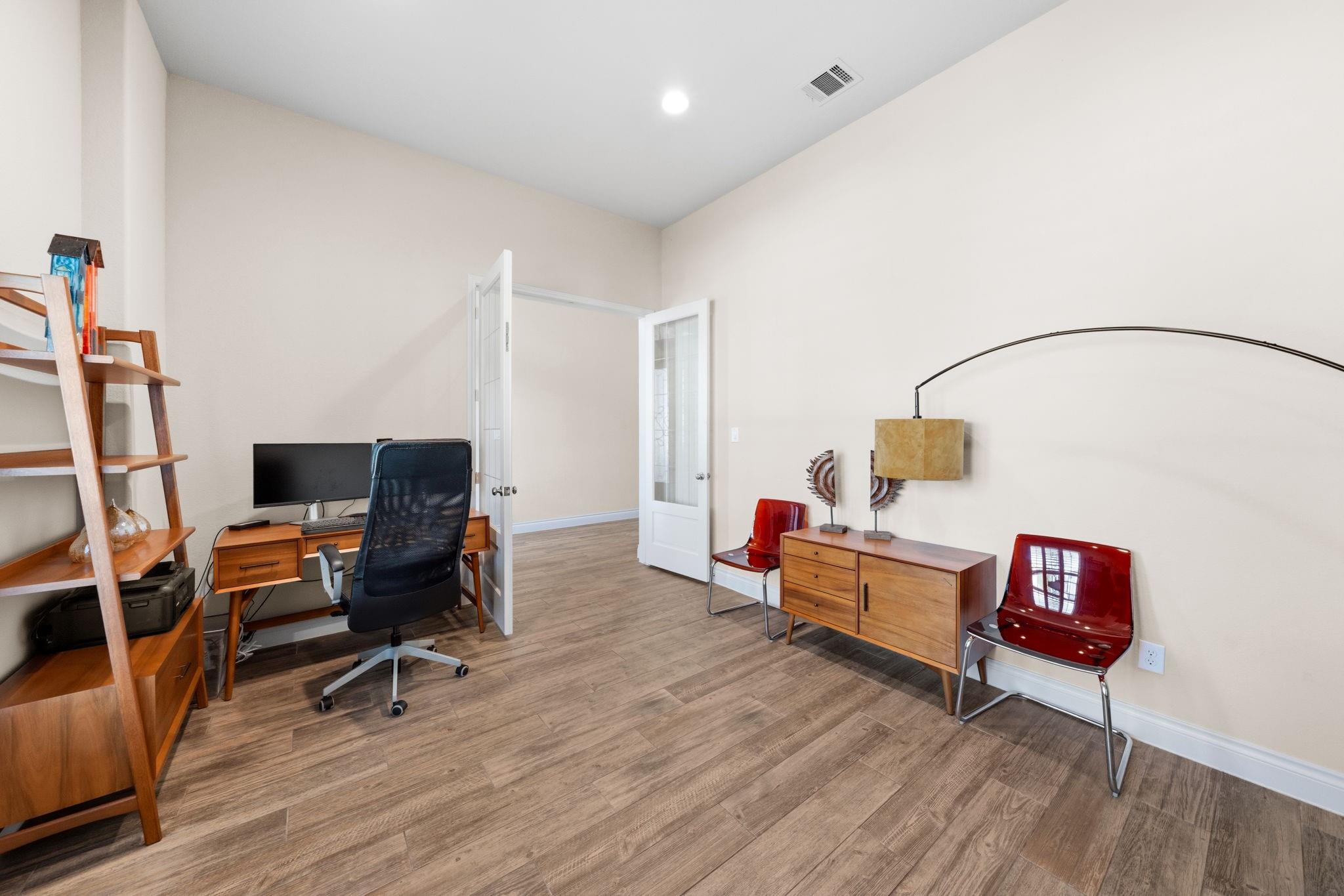 18911 New Birmingham Drive