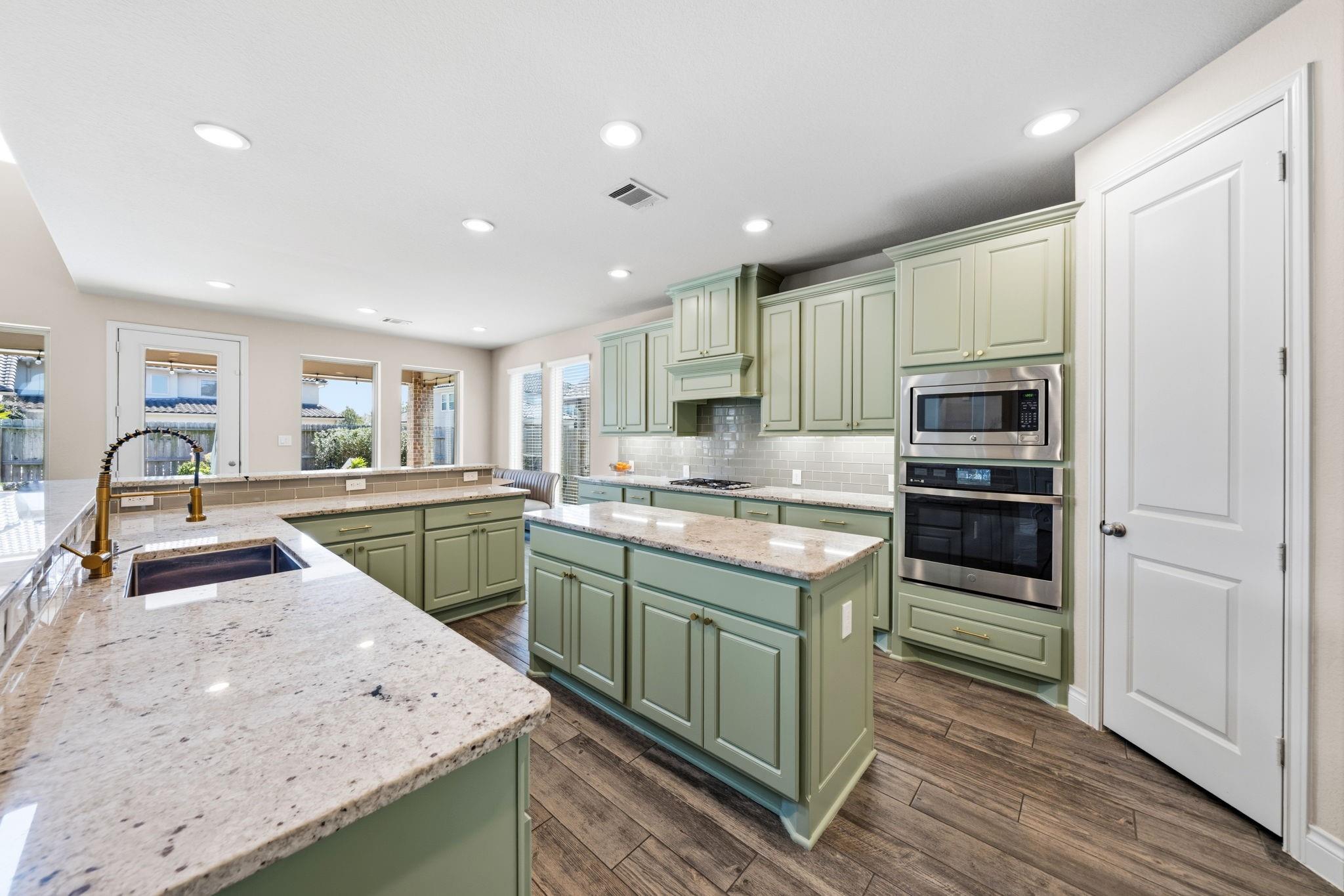 18911 New Birmingham Drive