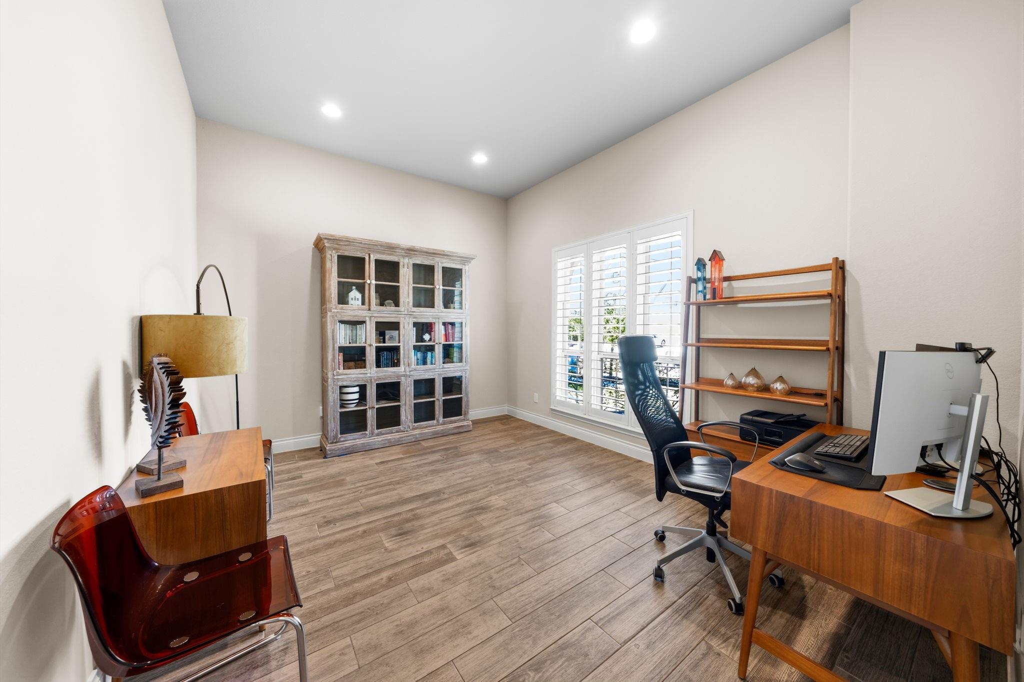 18911 New Birmingham Drive