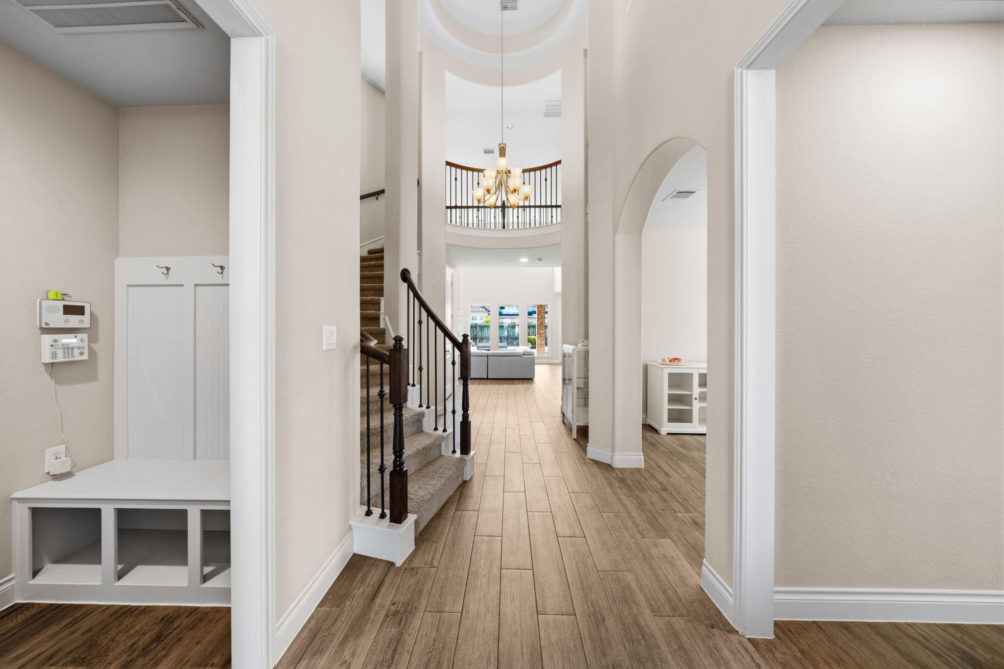 18911 New Birmingham Drive