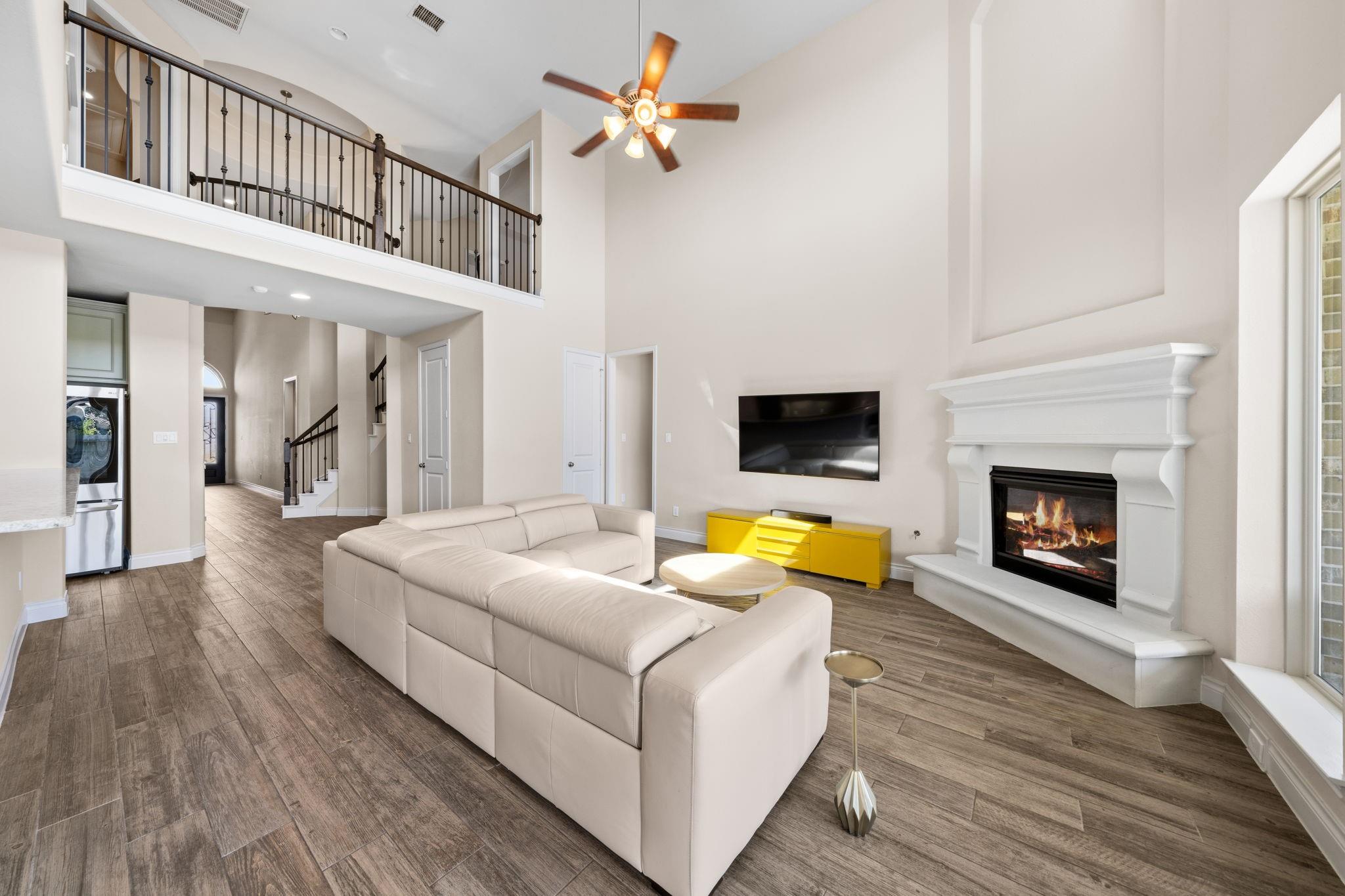 18911 New Birmingham Drive