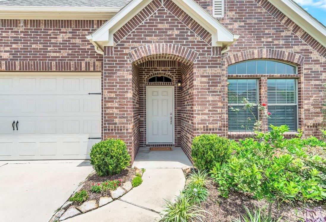 24438 N Tide Bay Circle