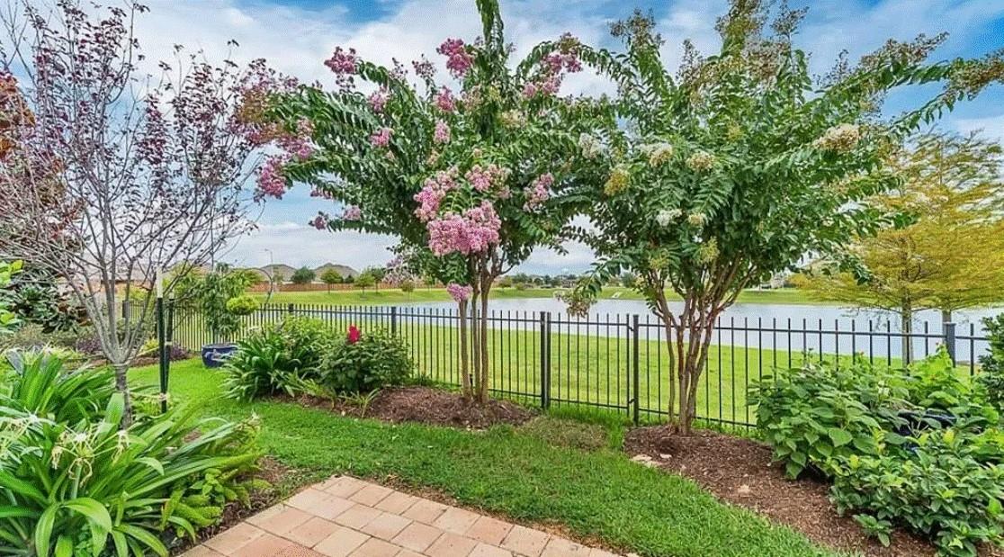 24438 N Tide Bay Circle