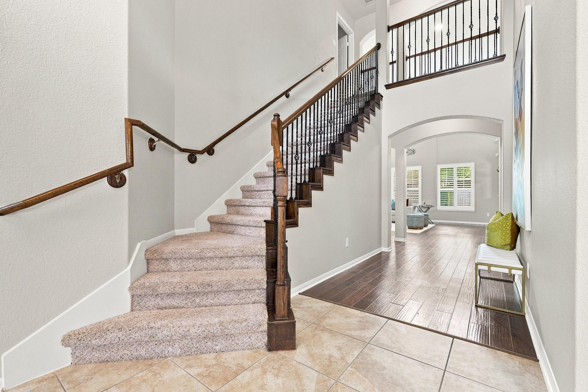1538 Torrance Drive