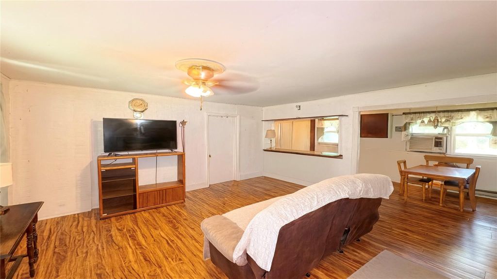 Photo of 26735 Saddle Rock Lane, New Caney, TX 77357 (MLS # 83417921)