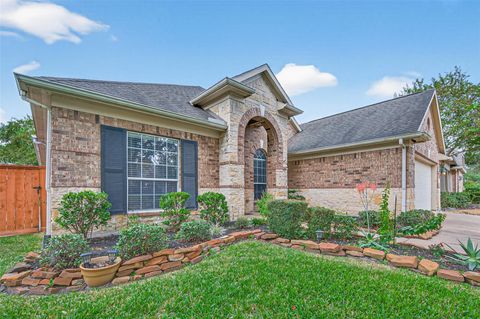 Photo of 27210 Sable Oaks Lane, Cypress, TX 77433 (MLS # 39794892) Photo of 27210 Sable Oaks Lane, Cypress, TX 77433 (MLS # 39794892)